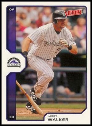 02UDVIC 477 Larry Walker.jpg